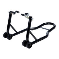 OXFORD FRONT PADDOCK STAND