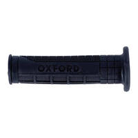 OXFORD ADVENTURE GRIPS OX602 (PAIR) MED