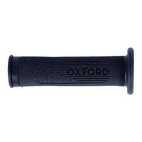 OXFORD SPORTS GRIPS OX603 (PAIR) MED (replaces OXOF642M )