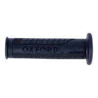 OXFORD TOURING GRIPS OX604 (PAIR) MED