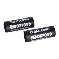OXFORD CLEAN GRIPS