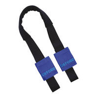 OXFORD BAR STRAP Harrness - For Tie Downs
