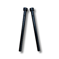 Ozminis CRF110F Extended Damping Rods