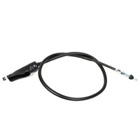 Ozminis KLX110L Extended Clutch Cable