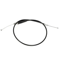Ozminis KLX110 Extended Throttle Cable