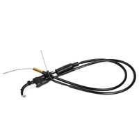 Ozminis TTR110 Extended Throttle Cable