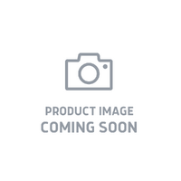 Renthal Black/Gold SX Handlebar Pad (240mm)
