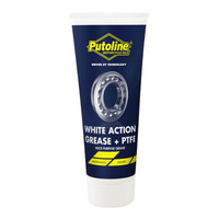 Putoline Action Grease (100g) (74116)