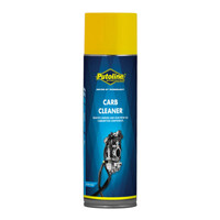 Putoline Carb Cleaner Spray - 500ml