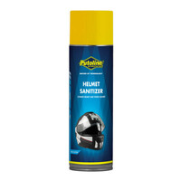 Putoline Helmet Sanitiser & Visor Cleaner (500ml) (74085)