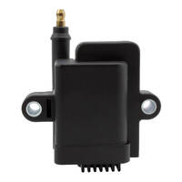 Ignition Coil Mercury Outboard
