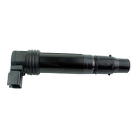 Ignition Stick Coil for Kawasaki Ninja ZX-6R '03-'15
