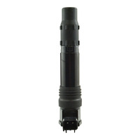 Ignition Stick Coil - Kawasaki ER-6 ZX12R / Versys 650 Z750/1000
