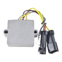 MOSFET RECTIFIER MERCURY OUTBOARD RFR FITMENTS (RM30431)