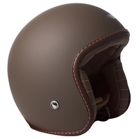 RXT "CLASSIC" Open Face - Brown