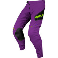 Seven Zero Slay Purple Pants