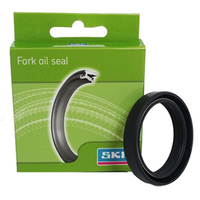 SHOWA BLACK OIL SEAL ONLY