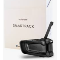 Cardo Smart Pack