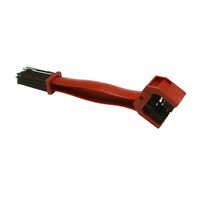 STCCB ~ CHAIN CLEANING BRUSH