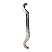 WHITES HD SHOCK SPANNER WRENCH