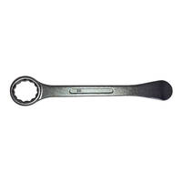 WHITES COMBO LEVER - TYRE LEVER + 32MM SPANNER