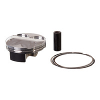 WOSSNER PISTON HON CRF 250 R / RX 20-21 14.30:1