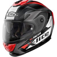 X Lite X903UC Nobiles Red/White/Gry