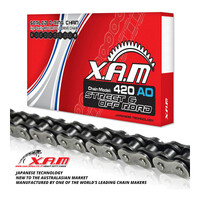 XAM 420AO O-Ring Chain