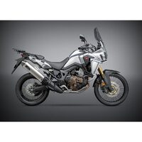 AFRICA TWIN 16-19 RS4 SO/SS/SS/CF