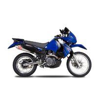 KLR650 2003-18 RS2 SO SS-SS-SS