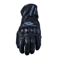 Five Gloves - RFX-4 Waterproof - Black