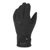 Macna Chill Ladies Gloves Black