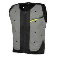 Macna Cooling Vest Wet Type
