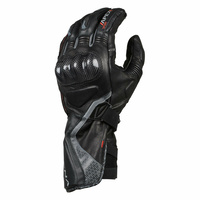 Macna Glove Apex - Black