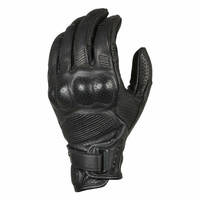 Macna Glove Bold - Black