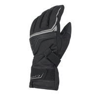Macna Glove Intro 2  - Black