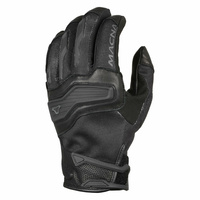 Macna Glove Osiris - Black
