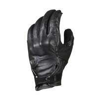 Macna Glove Saber - Black