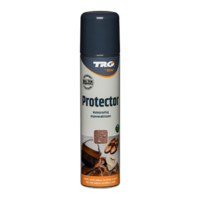 Protector waterproofing spray
