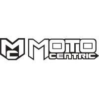 Moto Centric