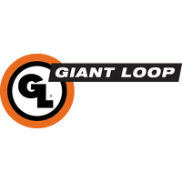 Giant Loops