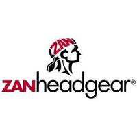 ZanHeadgear