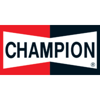 Champion Oil Filters