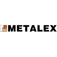 METALEX