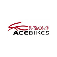 Ace Bikes