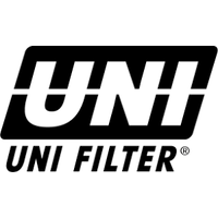 UNIFILTER