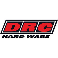DRC Hard Ware