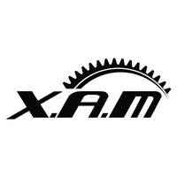 Xam Chains