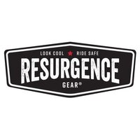 Resurgence Gear