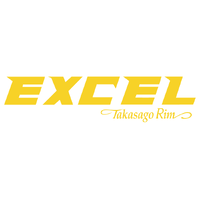 Excel Spoke Sets